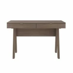 Monterey Computer Desk - OneSpace White 18 Monterey Computer Desk - OneSpace White -Outlet Desks Store unnamed file 2709