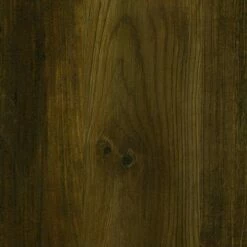 Anthony Single Pedestal Desk Rustic - Room & Joy 12 Anthony Single Pedestal Desk Rustic - Room & Joy -Outlet Desks Store unnamed file 2869