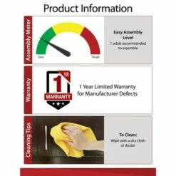 Anthony Single Pedestal Desk Rustic - Room & Joy 13 Anthony Single Pedestal Desk Rustic - Room & Joy -Outlet Desks Store unnamed file 2870