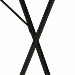 Groveport Modern Industrial Handcrafted Mango Wood Tray Top Desk Natural/Black - Christopher Knight Home 15 Groveport Modern Industrial Handcrafted Mango Wood Tray Top Desk Natural/Black - Christopher Knight Home -Outlet Desks Store unnamed file 2918