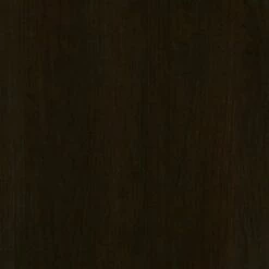 Room & Joy Palmer Hill Adjustable Height Over The Bed Desk with Castors Espresso - Room & Joy -Outlet Desks Store unnamed file 2958