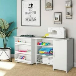 Room & Joy Orchid Swivel Craft Desk White - Room & Joy 15 Room & Joy Orchid Swivel Craft Desk White - Room & Joy -Outlet Desks Store unnamed file 2972