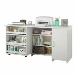 Room & Joy Orchid Swivel Craft Desk White - Room & Joy 16 Room & Joy Orchid Swivel Craft Desk White - Room & Joy -Outlet Desks Store unnamed file 2973