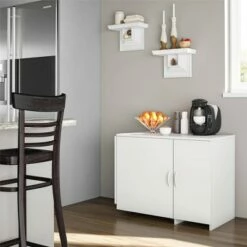 Room & Joy Orchid Swivel Craft Desk White - Room & Joy 17 Room & Joy Orchid Swivel Craft Desk White - Room & Joy -Outlet Desks Store unnamed file 2974