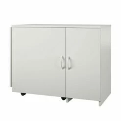 Room & Joy Orchid Swivel Craft Desk White - Room & Joy 18 Room & Joy Orchid Swivel Craft Desk White - Room & Joy -Outlet Desks Store unnamed file 2975