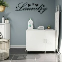 Room & Joy Orchid Swivel Craft Desk White - Room & Joy 20 Room & Joy Orchid Swivel Craft Desk White - Room & Joy -Outlet Desks Store unnamed file 2977