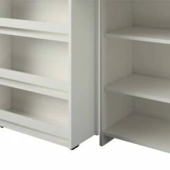 Room & Joy Orchid Swivel Craft Desk White - Room & Joy 21 Room & Joy Orchid Swivel Craft Desk White - Room & Joy -Outlet Desks Store unnamed file 2978