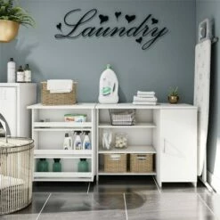 Room & Joy Orchid Swivel Craft Desk White - Room & Joy 22 Room & Joy Orchid Swivel Craft Desk White - Room & Joy -Outlet Desks Store unnamed file 2979