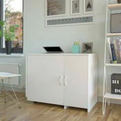 Room & Joy Orchid Swivel Craft Desk White - Room & Joy 23 Room & Joy Orchid Swivel Craft Desk White - Room & Joy -Outlet Desks Store unnamed file 2980
