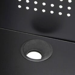 Wilmore Desk - Buylateral Black -Outlet Desks Store unnamed file 3