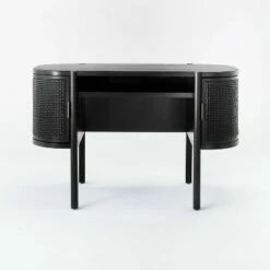 Outlet Desks Store -Outlet Desks Store unnamed file 301