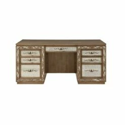 Orianne Computer Desk and Hutch Antique Gold - Acme Furniture 17 Orianne Computer Desk and Hutch Antique Gold - Acme Furniture -Outlet Desks Store unnamed file 3028