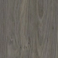 Room & Joy Creswell Modern Desk with Fluted Glass Top 2 Drawers and Storage Gray Oak - Room & Joy -Outlet Desks Store unnamed file 3047