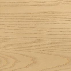 Threshold Designed W/Studio McGee Portola Hills Caned Desk - Threshold™ designed with Studio McGee Natural -Outlet Desks Store unnamed file 305