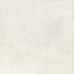 Room & Joy Creswell Modern Desk with Fluted Glass Top 2 Drawers and Storage Plaster - Room & Joy -Outlet Desks Store unnamed file 3056