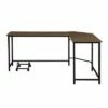 Dazenus L Computer Desk - Acme Furniture Black/oak Finis 2 Dazenus L Computer Desk - Acme Furniture Black/oak Finis -Outlet Desks Store unnamed file 3063