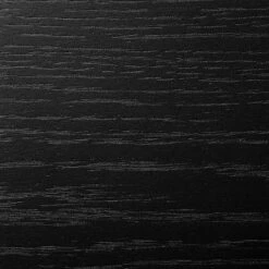 Threshold Designed W/Studio McGee Portola Hills Caned Desk - Threshold™ designed with Studio McGee Natural -Outlet Desks Store unnamed file 307