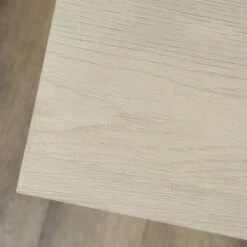 Costa Computer Desk Chestnut - Sauder 23 Costa Computer Desk Chestnut - Sauder -Outlet Desks Store unnamed file 3101