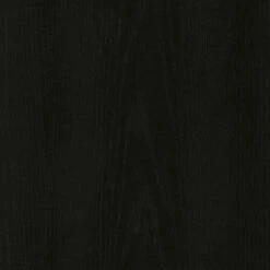 Room & Joy Pacer Single Pedestal Computer Desk Black Oak - Room & Joy -Outlet Desks Store unnamed file 3134