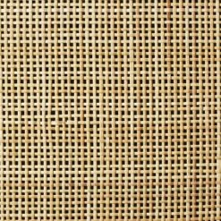 Threshold Designed W/Studio McGee Springville Wood Executive Desk with Drawers Black - Threshold™ designed with Studio McGee -Outlet Desks Store unnamed file 3158