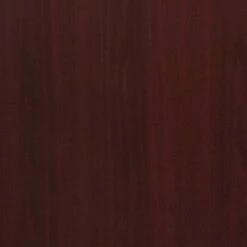 Flash Furniture Computer Desk with Three Drawer Single Pedestal and Pull-Out Keyboard Tray -Outlet Desks Store unnamed file 3270