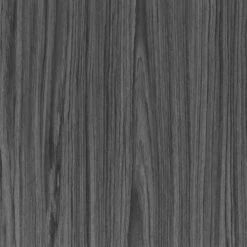 Emma and Oliver Industrial Modern Desk-47"L Commercial Grade Home Office Desk -Outlet Desks Store unnamed file 3286