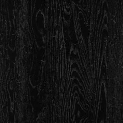 Fieldstone Wood L Shaped Computer Desk with Storage - Room & Joy Dove Gray 14 Fieldstone Wood L Shaped Computer Desk with Storage - Room & Joy Dove Gray -Outlet Desks Store unnamed file 331