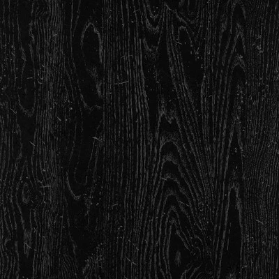 Fieldstone Wood L Shaped Computer Desk with Storage - Room & Joy Dove Gray 6 Fieldstone Wood L Shaped Computer Desk with Storage - Room & Joy Dove Gray - Image 4