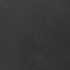 Emma and Oliver 55" Black Computer Gaming Desk - Headphone Holder - Cable Management - Mouse Pad -Outlet Desks Store unnamed file 3344