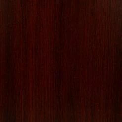 Flash Furniture Tiverton Industrial Modern Desk - Commercial Grade Office Computer Desk and Home Office Desk - 47" Long 22 Flash Furniture Tiverton Industrial Modern Desk - Commercial Grade Office Computer Desk and Home Office Desk - 47" Long -Outlet Desks Store unnamed file 3404