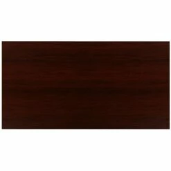 Flash Furniture Tiverton Industrial Modern Desk - Commercial Grade Office Computer Desk and Home Office Desk - 47" Long 29 Flash Furniture Tiverton Industrial Modern Desk - Commercial Grade Office Computer Desk and Home Office Desk - 47" Long -Outlet Desks Store unnamed file 3411