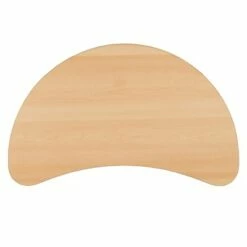 Emma and Oliver Sit to Stand Mobile Laptop Computer Desk - Portable Rolling Standing Desk -Outlet Desks Store unnamed file 3436