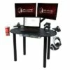 Gaming Desk Eclipse - Atlantic 1 Gaming Desk Eclipse - Atlantic -Outlet Desks Store unnamed file 3457