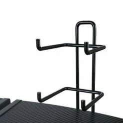 Gaming Desk Eclipse - Atlantic 10 Gaming Desk Eclipse - Atlantic -Outlet Desks Store unnamed file 3459