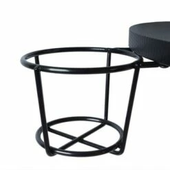 Gaming Desk Eclipse - Atlantic 11 Gaming Desk Eclipse - Atlantic -Outlet Desks Store unnamed file 3460