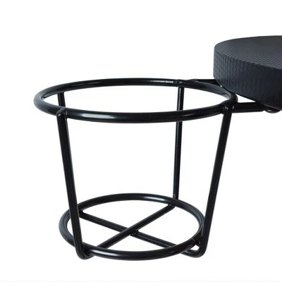 Gaming Desk Eclipse - Atlantic 6 Gaming Desk Eclipse - Atlantic - Image 4