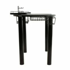 Gaming Desk Eclipse - Atlantic 12 Gaming Desk Eclipse - Atlantic -Outlet Desks Store unnamed file 3461