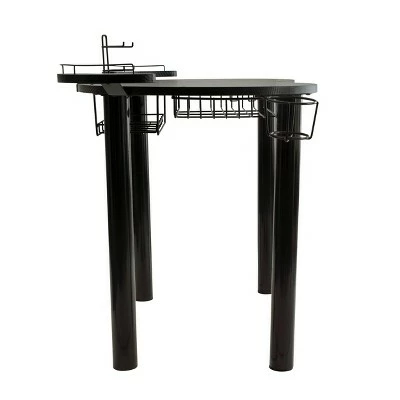 Gaming Desk Eclipse - Atlantic 7 Gaming Desk Eclipse - Atlantic - Image 5