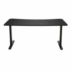 63" Gaming Table Desk with Gaming Mouse Pad Black - RESPAWN -Outlet Desks Store unnamed file 3466