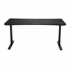 63" Gaming Table Desk with Gaming Mouse Pad Black - RESPAWN -Outlet Desks Store unnamed file 3467