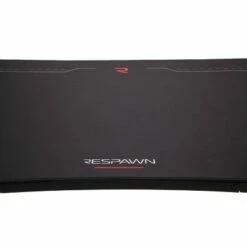 63" Gaming Table Desk with Gaming Mouse Pad Black - RESPAWN -Outlet Desks Store unnamed file 3470