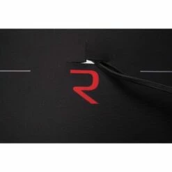 63" Gaming Table Desk with Gaming Mouse Pad Black - RESPAWN -Outlet Desks Store unnamed file 3476