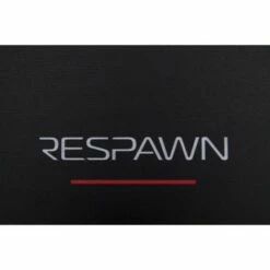 63" Gaming Table Desk with Gaming Mouse Pad Black - RESPAWN -Outlet Desks Store unnamed file 3478