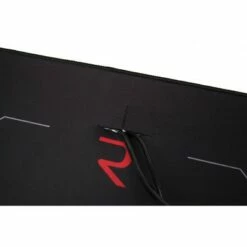 63" Gaming Table Desk with Gaming Mouse Pad Black - RESPAWN -Outlet Desks Store unnamed file 3480