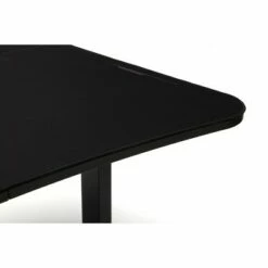 63" Gaming Table Desk with Gaming Mouse Pad Black - RESPAWN -Outlet Desks Store unnamed file 3481