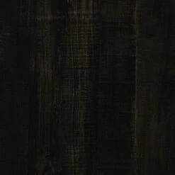 Gravity Desk - South Shore Rubbed Black -Outlet Desks Store unnamed file 3492