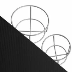 Warrior L Shaped Gaming Desk - Techni Sport Black -Outlet Desks Store unnamed file 3523