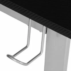 Warrior L Shaped Gaming Desk - Techni Sport Black -Outlet Desks Store unnamed file 3524