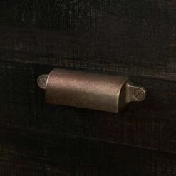 Gascony Wood Computer Desk with Drawers - South Shore Gray Maple 17 Gascony Wood Computer Desk with Drawers - South Shore Gray Maple -Outlet Desks Store unnamed file 3531