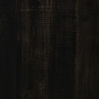 Gascony Wood Computer Desk with Drawers - South Shore Gray Maple 9 Gascony Wood Computer Desk with Drawers - South Shore Gray Maple - Image 7